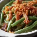 Crispy 'Crack' Green Bean Casserole for Thanksgiving 5 crispy crack green bean casserole for thanksgivi 2025 11 23 142514 150x150 1
