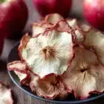Crunchy Apple Chips 5 crunchy apple chips 2025 11 03 172816 150x150 1