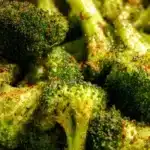 Delicious Baked Broccoli 5 delicious baked broccoli 2025 11 09 135829 150x150 1
