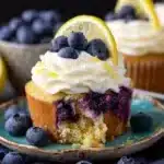 Delicious Blueberry Lemon Cupcakes 3 delicious blueberry lemon cupcakes 2025 11 03 172807 150x150 1