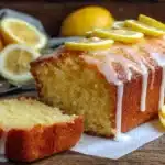 Delicious Sourdough Lemon Loaf 5 delicious sourdough lemon loaf 2025 11 03 172814 150x150 1