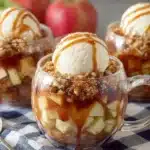 Easy Apple Pie in a Cup 5 easy apple pie in a cup 2025 11 03 172813 150x150 1