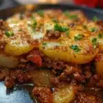 Easy Ground Beef Potato Recipe 5 easy ground beef potato recipe 2025 11 13 155253 150x150 1