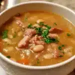 Easy Ham-Bone Bean Soup 5 easy ham bone bean soup 2025 11 09 135823 150x150 1