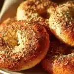 Easy New York Bagel 5 easy new york bagel 2025 11 07 150448 150x150 1