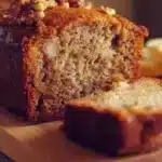 Extreme Banana Nut Bread 3 extreme banana nut bread 2025 11 17 120448 150x150 1