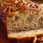 Extreme Banana Nut Bread — Extra Moist & Nutty 5 extreme banana nut bread extra moist nutty 2025 11 16 143645 150x150 1