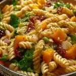 Fall Harvest Pasta Salad 3 fall harvest pasta salad 2025 11 24 090512 150x150 1