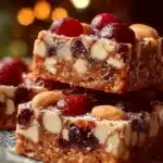 Festive Christmas Bars 5 festive christmas bars 2025 11 08 184232 150x150 1