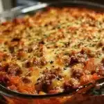 Ground Beef Casserole 5 ground beef casserole 2025 11 13 155245 150x150 1