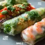 Healthy & Delicious Rice Paper Rolls 5 healthy delicious rice paper rolls 2025 11 30 153845 150x150 1