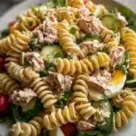 High-Protein Tuna Pasta Salad 5 high protein tuna pasta salad 2025 11 08 184234 150x150 1