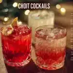 Holiday Christmas Cocktail 5 holiday christmas cocktail 2025 11 07 150450 150x150 1