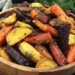 The Best Honey Roasted Root Vegetables That Will Warm Your Heart 5 honey roasted root vegetables 2025 11 02 135552 150x150 1