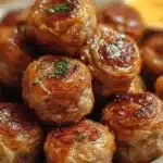 Kilted Sausage Bites 3 kilted sausage bites 2025 11 17 120449 150x150 1