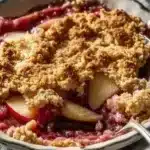 Mary Berry Apple & Rhubarb Crumble 5 mary berry apple rhubarb crumble 2025 11 13 155244 150x150 1