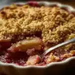 mary berry apple rhubarb crumble 2025 11 14 145855 150x150 1