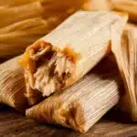 Mexican Tamales 5 mexican tamales 2025 11 19 135227 150x150 1
