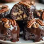 Pecan Pie Brownie Bombs 5 pecan pie brownie bombs 2025 11 18 171009 150x150 1