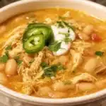 Quick & Easy White Bean Chicken Chili 3 quick easy white bean chicken chili 2025 11 17 120452 150x150 1