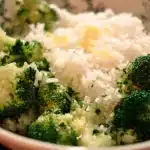 Rice and Broccoli 5 rice and broccoli 2025 11 30 153847 150x150 1