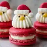 Santa Claus Macarons 5 santa claus macarons 2025 11 14 145853 150x150 1