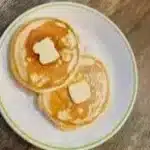 Sausage Dipped Pancakes Delight 5 sausage dipped pancakes delight 2025 11 28 004509 150x150 1