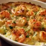 Seafood au Gratin 3 seafood au gratin 2025 11 30 153847 150x150 1