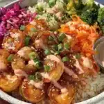 Shrimp and Rice Bowl 5 shrimp and rice bowl 2025 11 03 172809 150x150 1