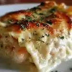 Shrimp & Crab Alfredo Lasagna Roll 5 shrimp crab alfredo lasagna roll 2025 11 14 145850 150x150 1