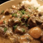 Slow Cooker Beef Stroganoff Stew 5 slow cooker beef stroganoff stew 2025 11 18 171003 150x150 1
