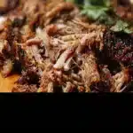 Slow Cooker Carnitas 5 slow cooker carnitas 2025 11 11 164957 150x150 1