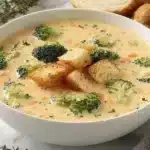 Comforting Smoked Gouda Broccoli Soup: The Ultimate Recipe 5 smoked gouda broccoli soup 2025 11 01 131637 150x150 1