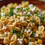 Spicy Elote Pasta Salad 5 spicy elote pasta salad 2025 11 28 150221 150x150 1