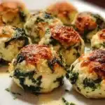 Spinach Ricotta Bites 5 spinach ricotta bites 2025 11 28 150219 150x150 1