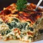 Spinach Ricotta Lasagna 5 spinach ricotta lasagna 2025 11 18 171004 150x150 1