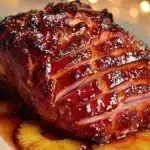 Sticky Pineapple Brown Sugar Glazed Ham 5 sticky pineapple brown sugar glazed ham 2025 11 08 184231 150x150 1