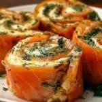 Stuffed Salmon Pinwheels 5 stuffed salmon pinwheels 2025 11 27 134114 150x150 1
