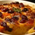 Sweet Potato Cranberry Gratin 5 sweet potato cranberry gratin 2025 11 23 142509 150x150 1