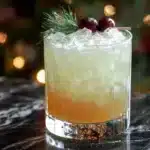 White Christmas Bourbon Smash 5 white christmas bourbon smash 2025 11 07 150449 150x150 1