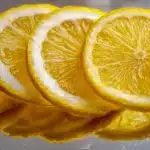Zesty Lemon Slices 5 zesty lemon slices 2025 11 09 135828 150x150 1