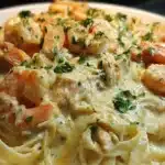 1 Pot Shrimp and Crab Alfredo Sauce 5 1 pot shrimp and crab alfredo sauce 2025 12 24 140708 150x150 1