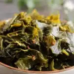 Authentic Southern Collard Greens 5 authentic southern collard greens 2025 12 24 140656 150x150 1