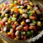 Best Cowboy Caviar Recipe 5 best cowboy caviar recipe 2025 12 28 182502 150x150 1