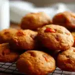 Best Persimmon Cookies 5 best persimmon cookies 2025 12 21 133951 150x150 1