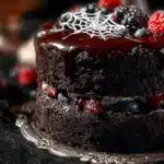 Black Velvet Halloween Cake 5 black velvet halloween cake 2025 12 10 174934 150x150 1