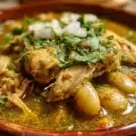 Chicken Chile Verde Stew 5 chicken chile verde stew 2025 12 16 141609 150x150 1