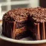 Chocolate Cigarello Cake 5 chocolate cigarello cake 2025 12 24 140711 150x150 1