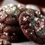 Chocolate Peppermint Brownie Cookies 5 chocolate peppermint brownie cookies 2025 12 28 182503 150x150 1