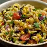 Cowboy Caviar Pasta Salad 5 cowboy caviar pasta salad 2025 12 27 175341 150x150 1